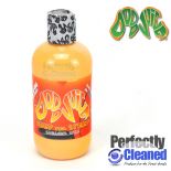 Dodo Juice Need for Speed 500ml